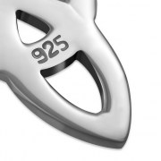 PN592 12.8 x 17.5 02.jpg